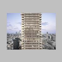 Richard Meier, House in Tel Aviv (Rothschild Tower), photo by Roland Halbe on world-architects.com,2.jpg